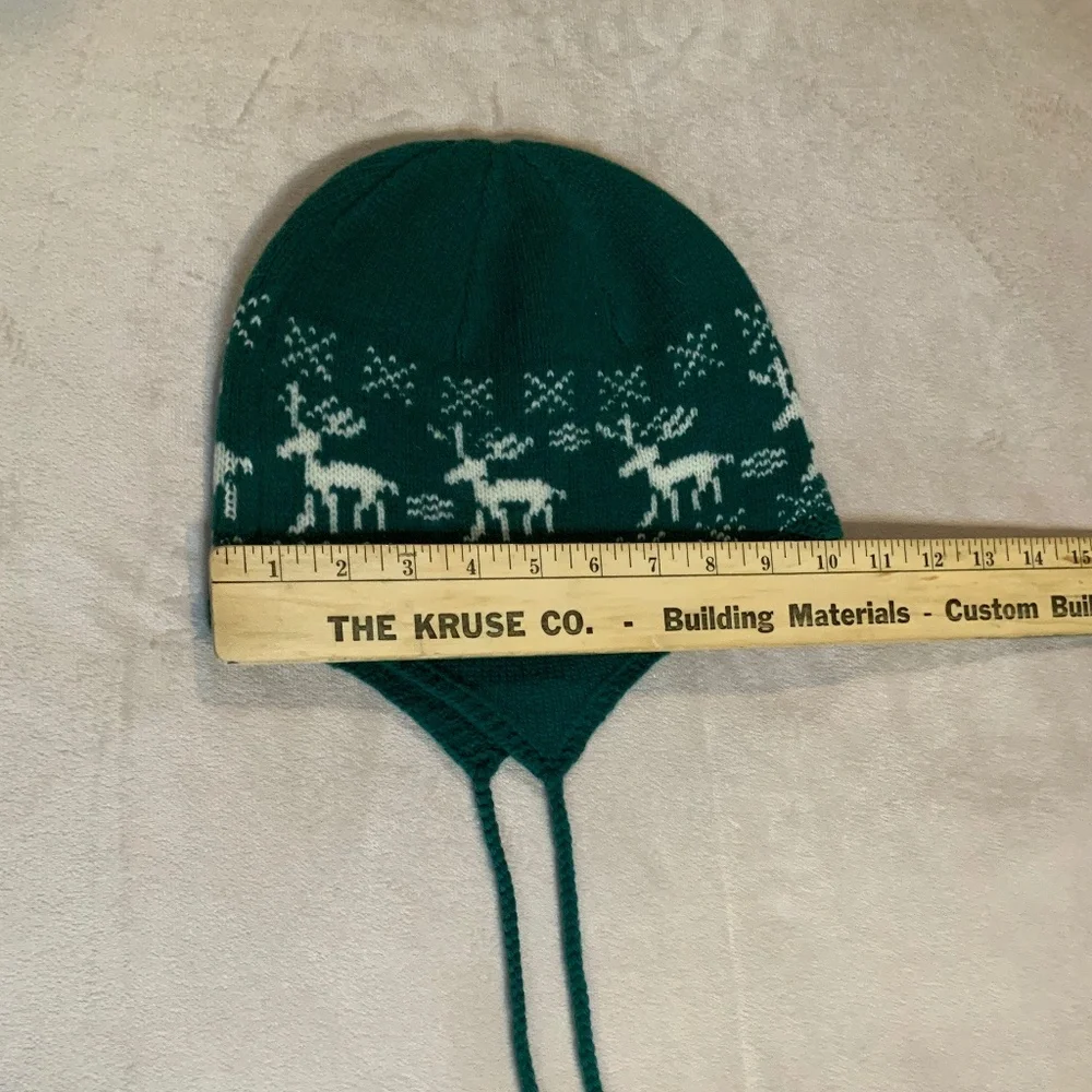 Land’s End Canvas see measurements